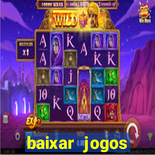 baixar jogos nintendo para pc